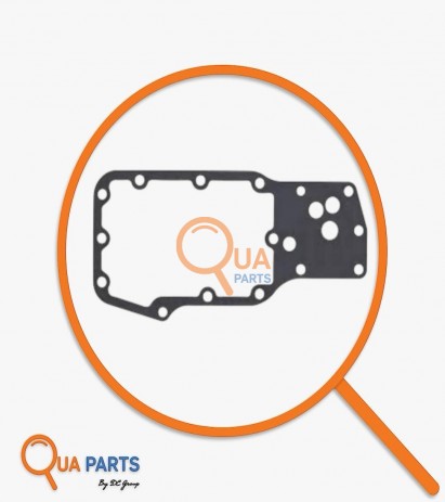 322830559782-Flat Gasket Engine