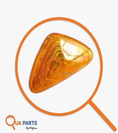 1341674080-Çamurluk Üstü Sinyal