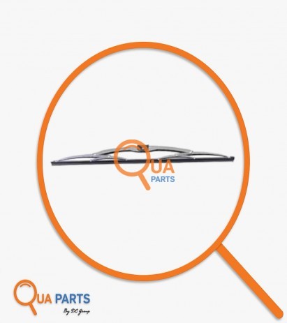 32500025844782-Wipper Blades