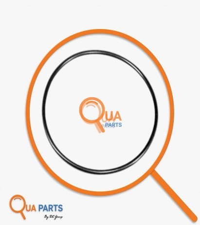 32504016688782-Rubber Gasket