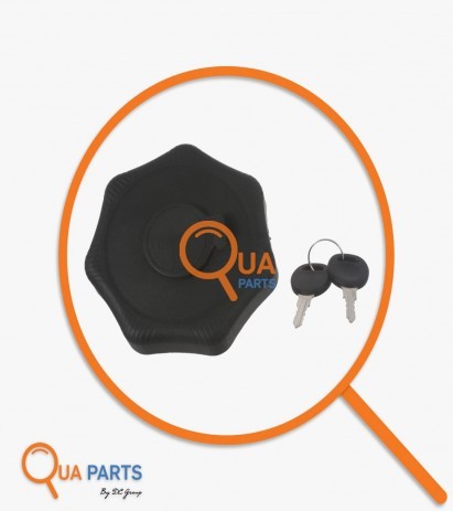 32504072547782-Fuel Tank Plug