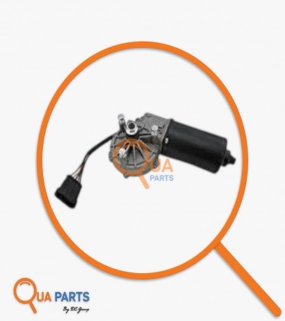 3299439637782-Wipper Motor