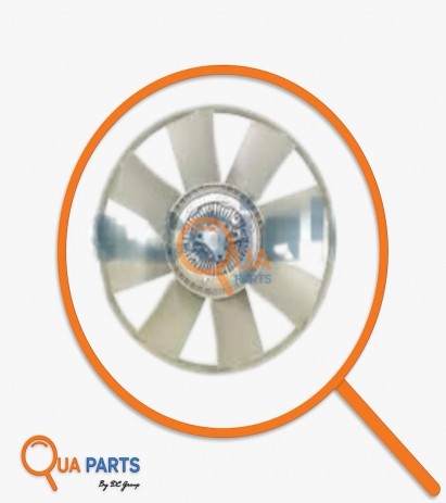 32504038112782-Blower