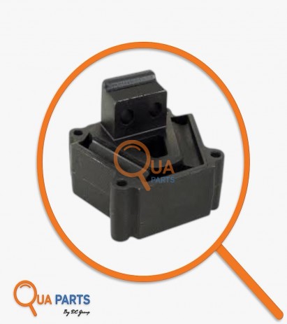 32500364186782-Engine Sielnt Block