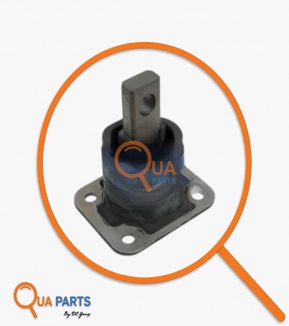 32504087860782-Engine Silent Block