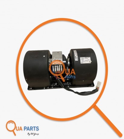 3243212182901782-Blower  HD212182Y-01 HD212201Y-01