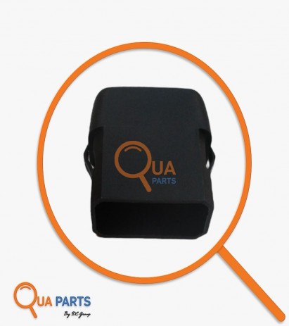 9420-53-Düğme Kapak (Boş)