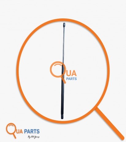 3243550238782-Shock Absorber HD550238 (900N)