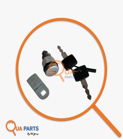 3260206749782-Lock Location 6020674X