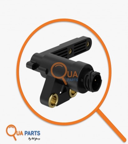 324410501000782-Leveling Valve 4410501000