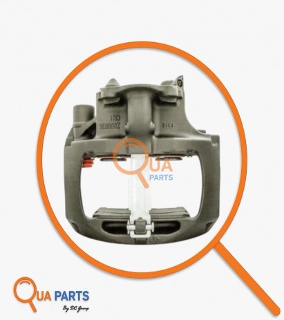 3281508046724782-Brake Caliper 81.50804-6724