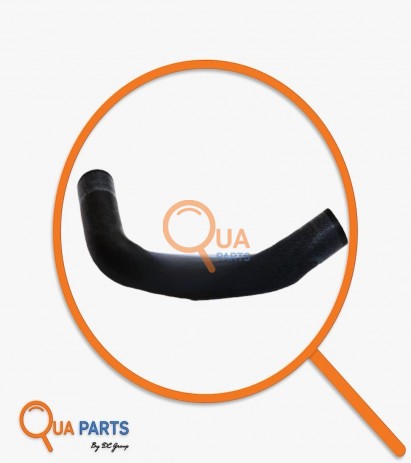 32504062856782-Rubber Gasket 504062856