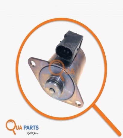 321916689782-Selenoid Valve A0002780698 1803518 0501330120 42567971 81259020551 81.25902-0551 81.25902-0549 81259020549 17213976 22160603 7485136755 22160603 42563