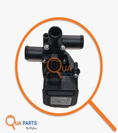 32960409782-Valve 9604-09 8497793.9663 84977939663