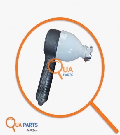 3243114114019782-Rod End LH HD114114-01X A0014607848 A0004600648 5001858774 1611088 1228115 2984061 42489395 42491957 0607053 81DB 3290 CA 5004204