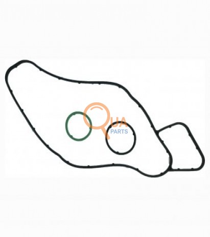 321643075782-Gasket Kit 1643075 D1643075