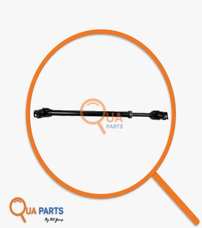32432611029782-Shaft Steering HD261102Y