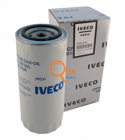 322992241782-Fuel Filter 2992241 504033400 489783300 402030901 Z489783300 7006269 4897833 4894548 1399760 2943501 500039730 32/926138 32/925932 052.1117010 6754796