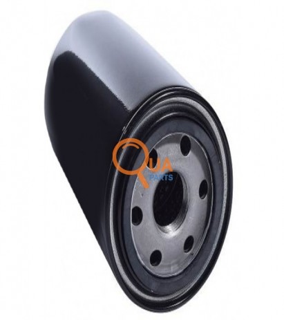322992242782-Oil Filter 2992242