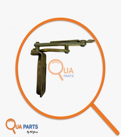 TC257624Y-Menteşe (Sol)