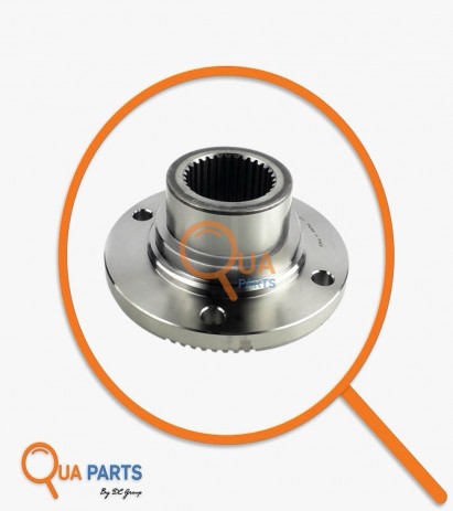 3242104210782-Flange 42104210