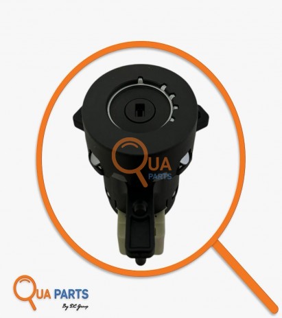 3222384866782-Steering Lock 22384866