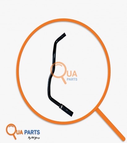 3222452954782-Air Compressor Hose 22452954