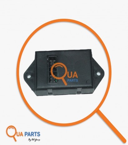 32772546019782-Wiper Module (12V-24V)