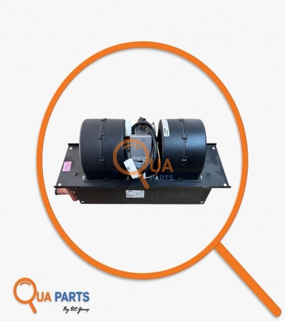 3298083529782-Step Heater WT0835AY