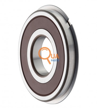 6303RSR2-Fan Rulmanı 6303RSR2