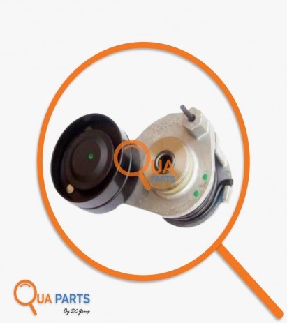 327424201573782-Tensioner Pulley