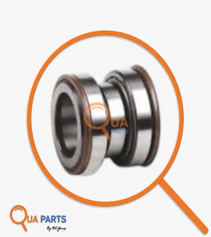327420792439782-Whell Hub Bearing