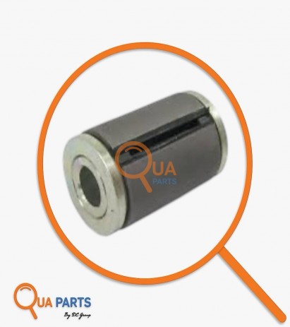 327420929989782-Rubber Bushing