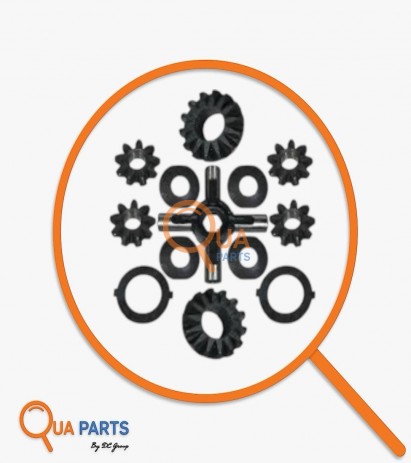 325001865510782-Rear Axle Repair Kit