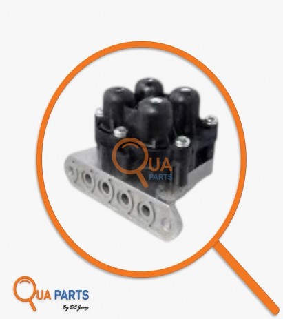 325010422971782-Pressure Control Valves
