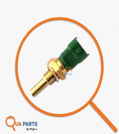327421531072782-Temperature Sensor