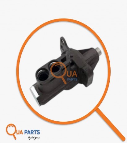 327401672231782-Transmission Valve