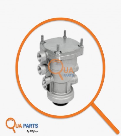 325010260939782-Trailer Control Valve