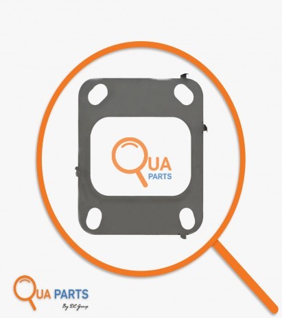 327420781146782-Turbo Gasket