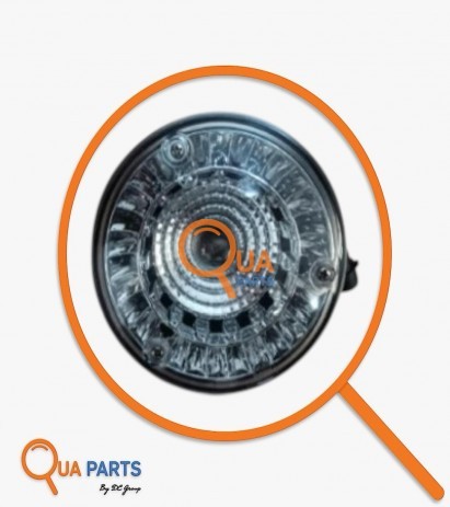 32432541929782-Reversing Lamp (24V) HD254192Y