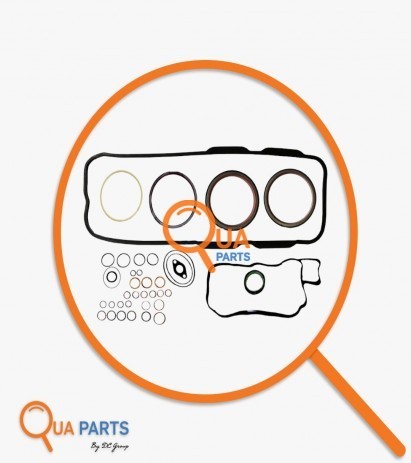325001868169782-Undercarriage Gasket