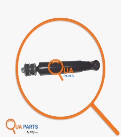 327423111345782-Shock Absorber