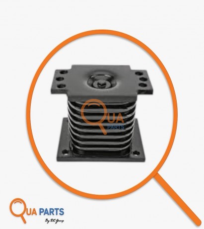 327420390836782-Spring Mounting 7420390836