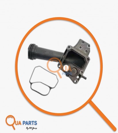 327420555313782-Circulation Pipe
