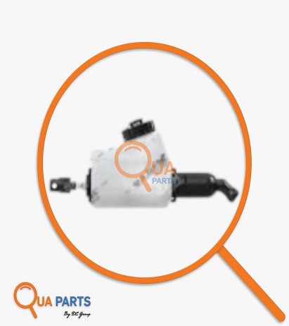 325001864263782-Master Cylinder 5001864263