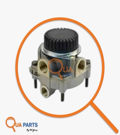 325010525558782-Relay Valve