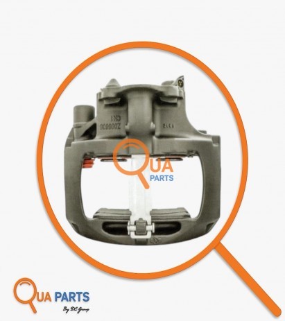 3281508046636782-Brake Caliper 81.50804-6636