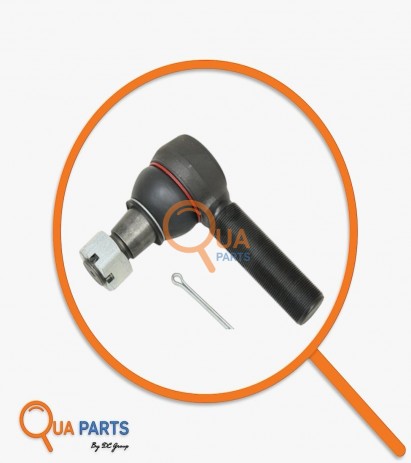 327421554111782-Steering Joint LH