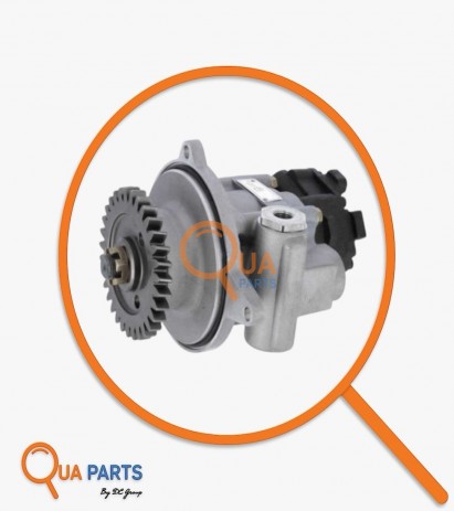 327421017710782-Steering Pump