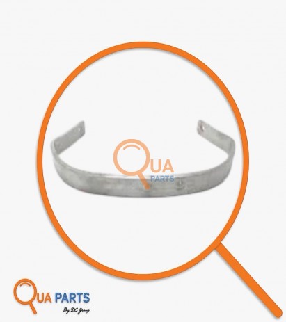 3250001868113782-Brake Adjuster C Spring 50001868113